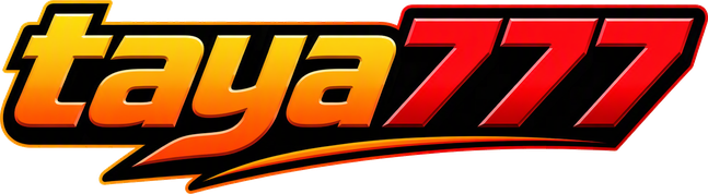 taya777 Logo
